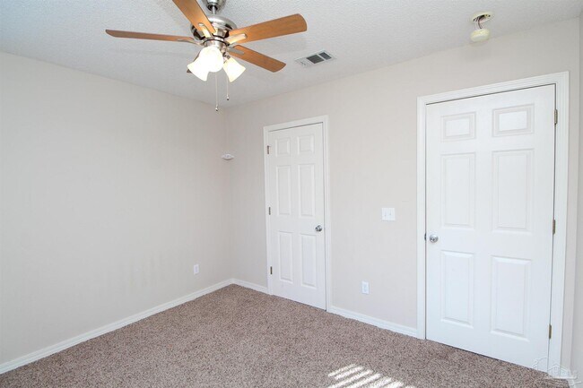 Building Photo - 7908 Cayenne Way