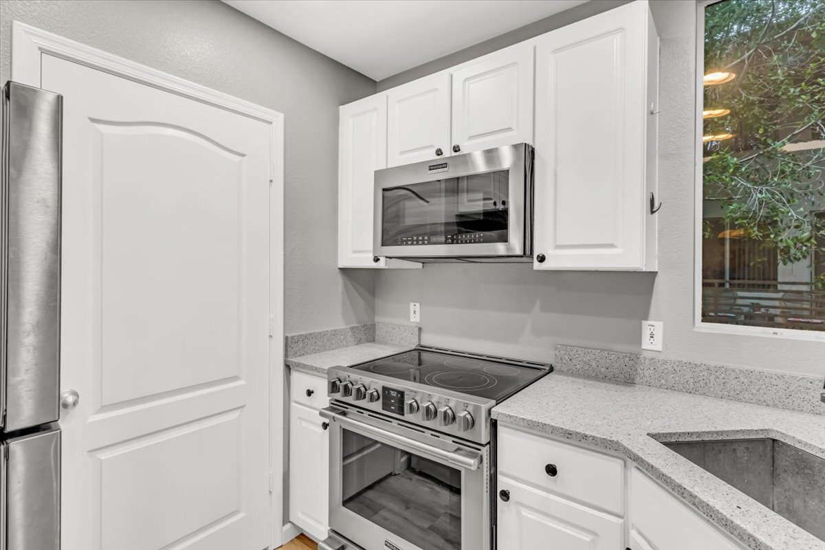 Building Photo - 4343 N 21st St