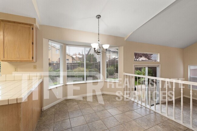 Building Photo - 4627 Forrester Way