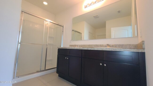 Building Photo - 5296 Bear Corn Run