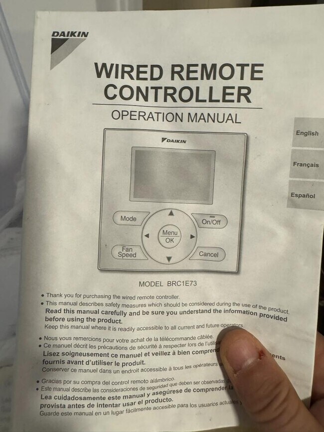 Building Photo - 1525 N Front St