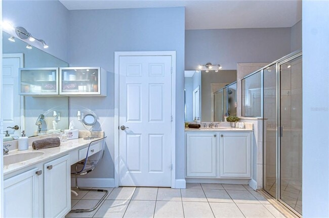 Building Photo - 8507 Sandpiper Ridge Ave