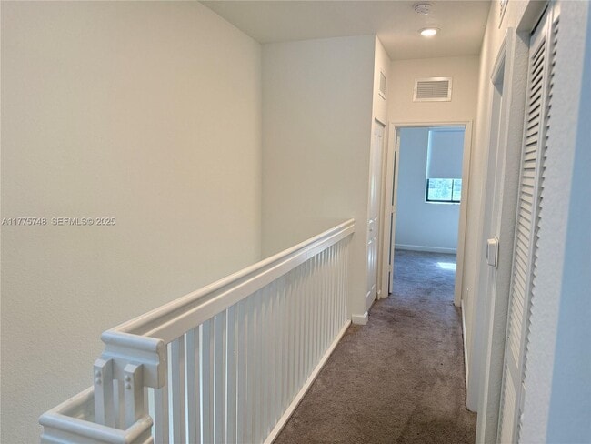 Building Photo - 23373 SW 129th Path