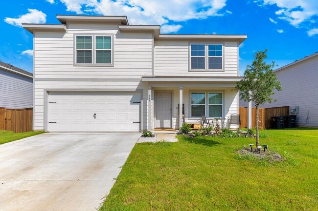 Primary Photo - 845 Sugartree Dr