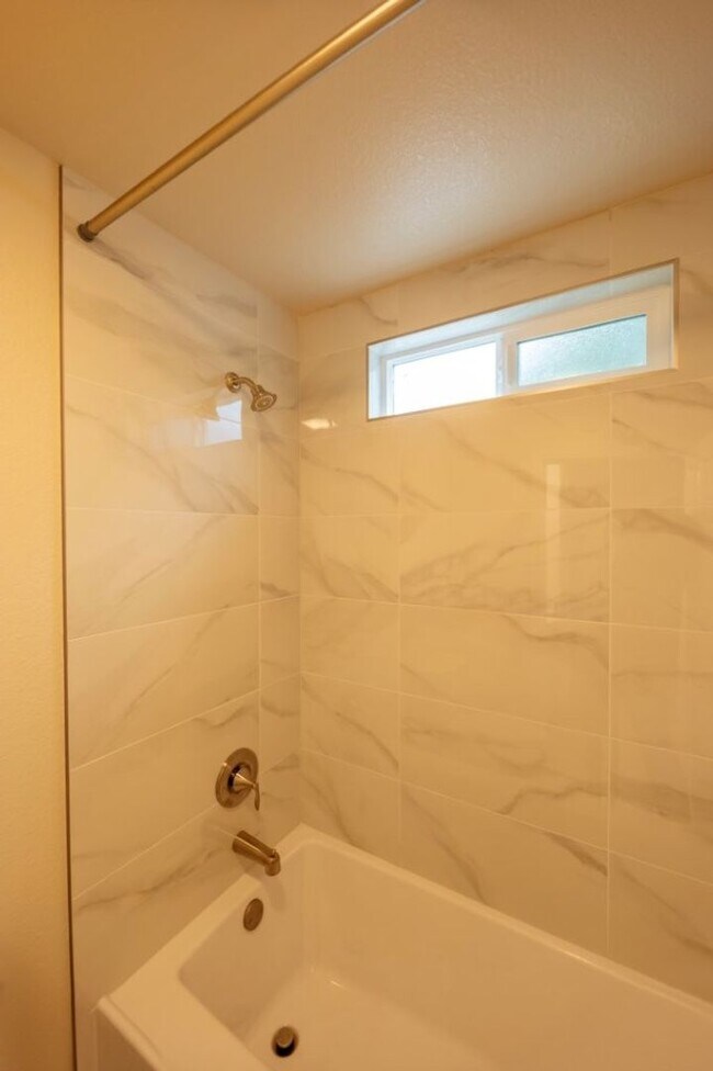 Building Photo - BEAUTIFULLY UPDATED CRYSTAL LAKES HOME WITH PRIVATE BACKYARD, RESORT-STYLE AMENITIES & PRIME SOUT...