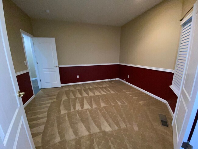 Building Photo - Wingfield Springs/Red Hawk Golf Course - E...