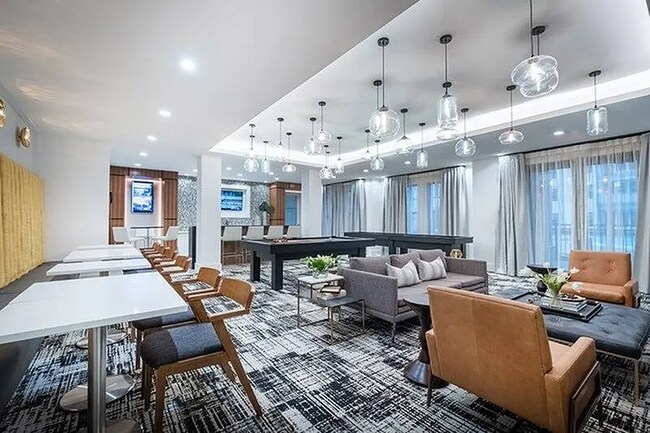 Building Photo - 15401 Chenal Pkwy