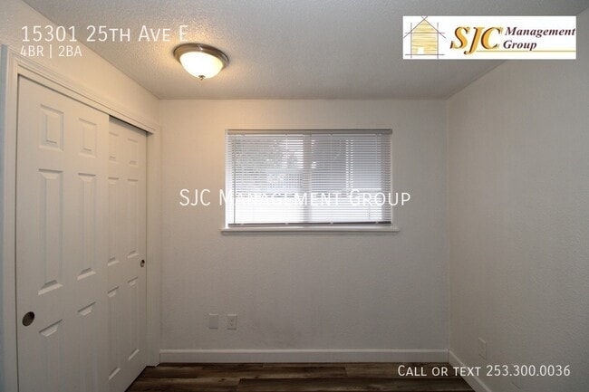 Building Photo - 15301 25th Ave E