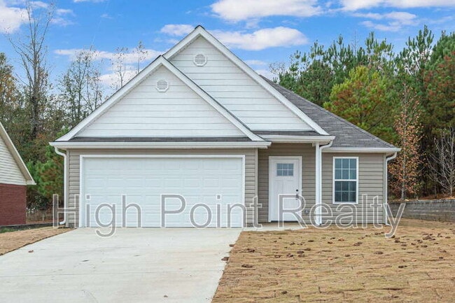Building Photo - 85 Smith Glen Dr