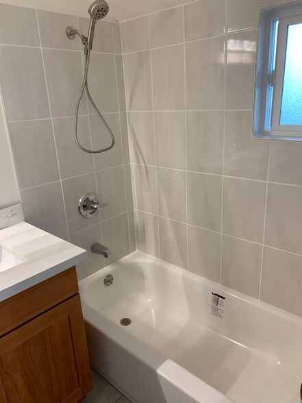 Building Photo - 19309 40th Ave W