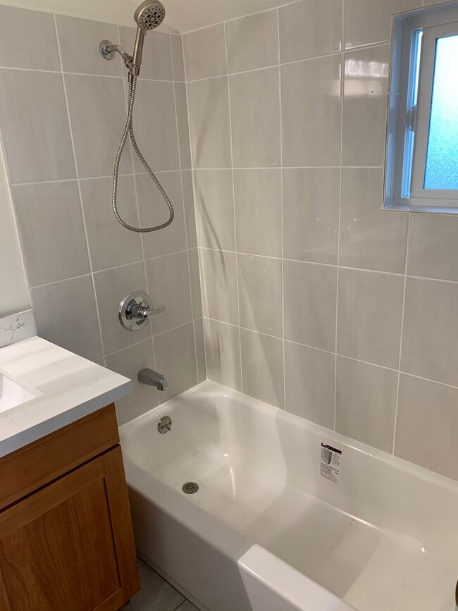 Building Photo - 19309 40th Ave W