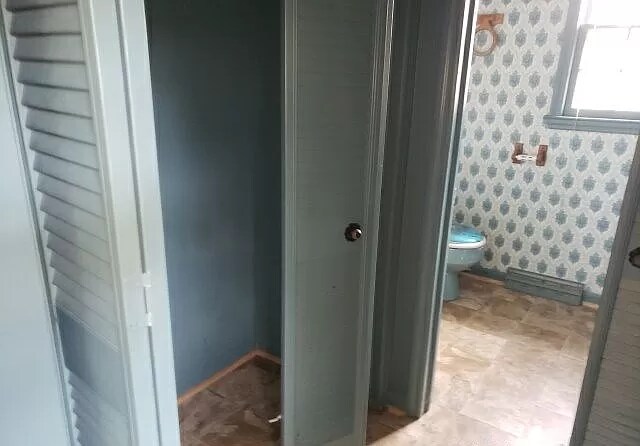 Building Photo - 280 Yeatts Rd