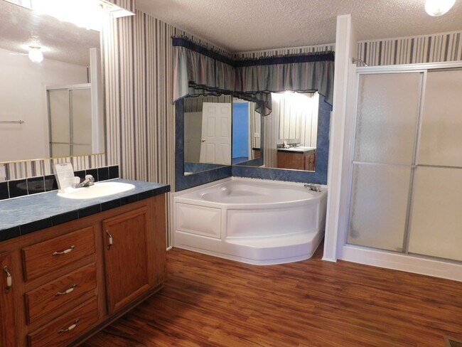 Building Photo - 101 K&D Drive, Vanceboro in the Wynn Circl...