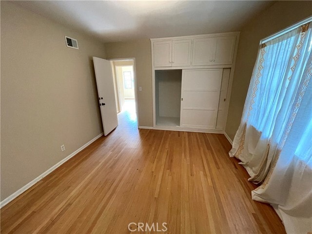 Building Photo - 10513 Grovedale Dr