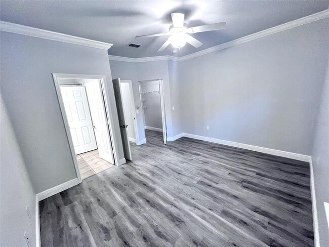 Building Photo - 2176 Portofino Pl