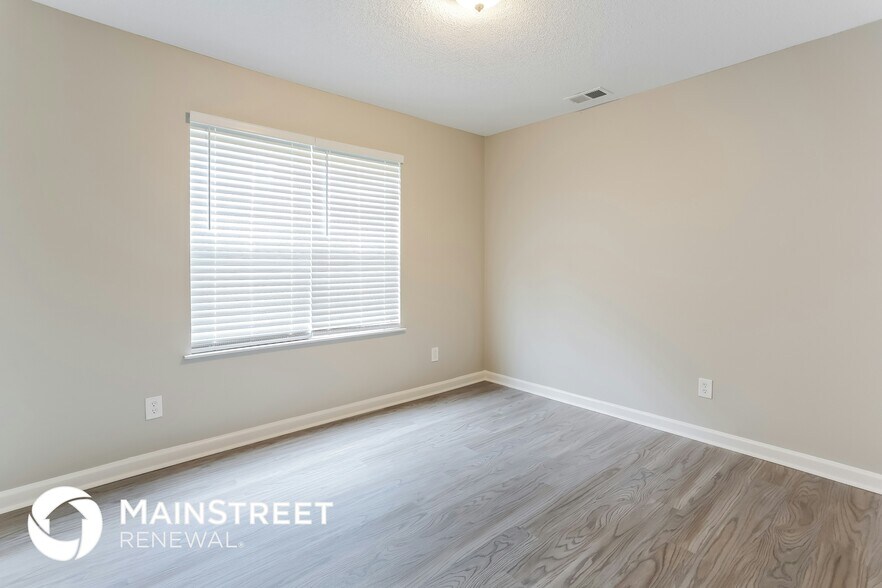 Building Photo - 4258 Ward Bluff Dr