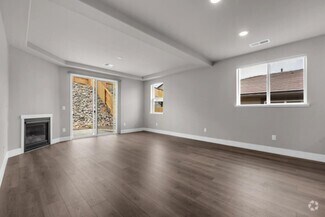 Building Photo - 4 Bedroom | 2.5 Baths | Single Story | 184...