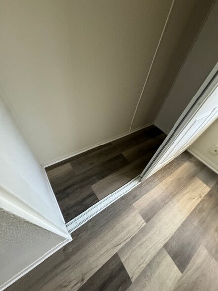 Building Photo - 626 Ammunition Rd