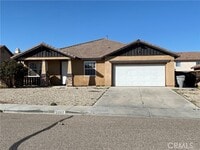 Building Photo - 13352 Pleasant View St