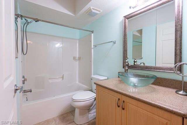 Building Photo - 25727 Lake Amelia Way