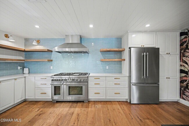 Building Photo - 1292 Brookview Ave