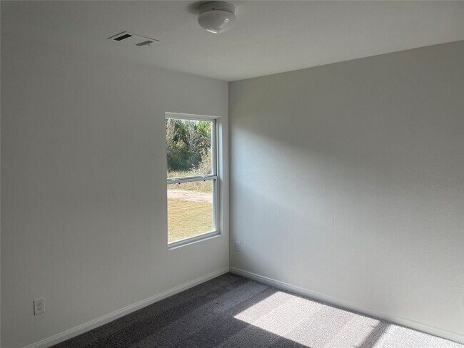 Building Photo - 256 Rd 5138