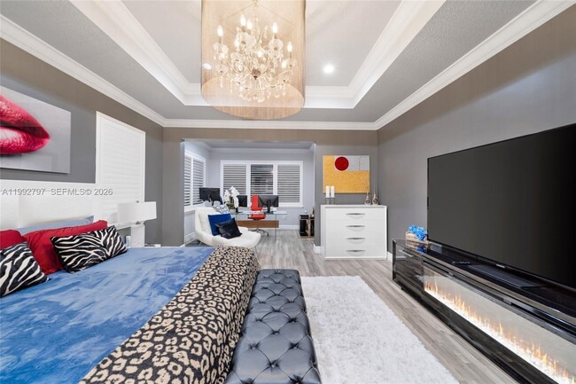 Building Photo - 16849 Pierre Cir