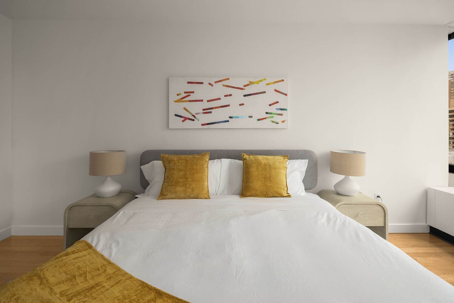 Building Photo - 1113 York Ave