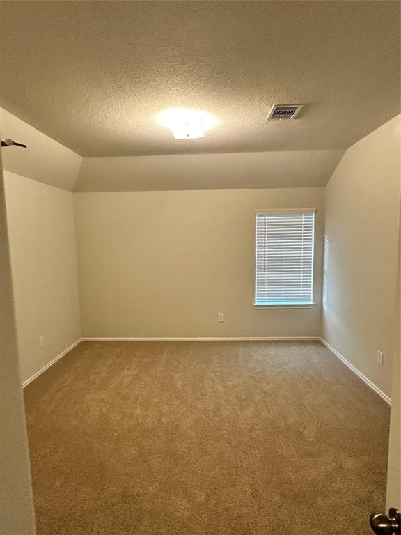 Building Photo - 652 Woodhaven Lks Dr