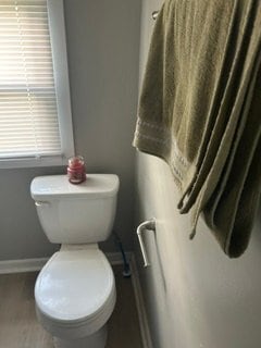 Building Photo - 526 E Fisher St