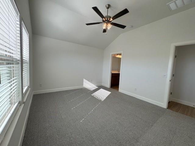 Building Photo - 20110 Woodrock St