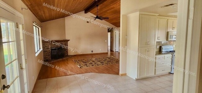 Building Photo - Available Now!