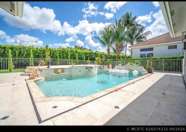 Building Photo - 10851 Japonica Ct