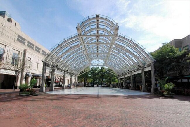 Building Photo - 2304 Hunters Woods Plaza