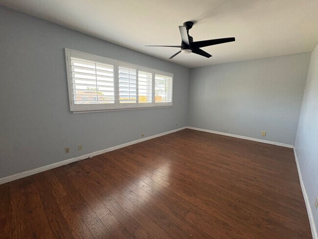 Building Photo - Prestigious Home In Outstanding Location! ...