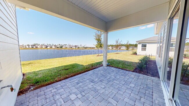 Building Photo - 248 Daymark Ln
