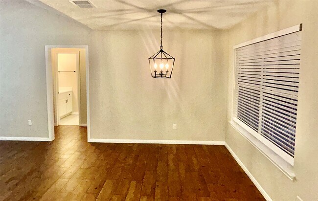 Building Photo - 16306 Many Trees Ln