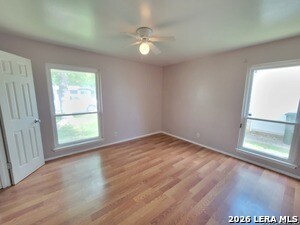 Building Photo - 1060 Richmond Dr