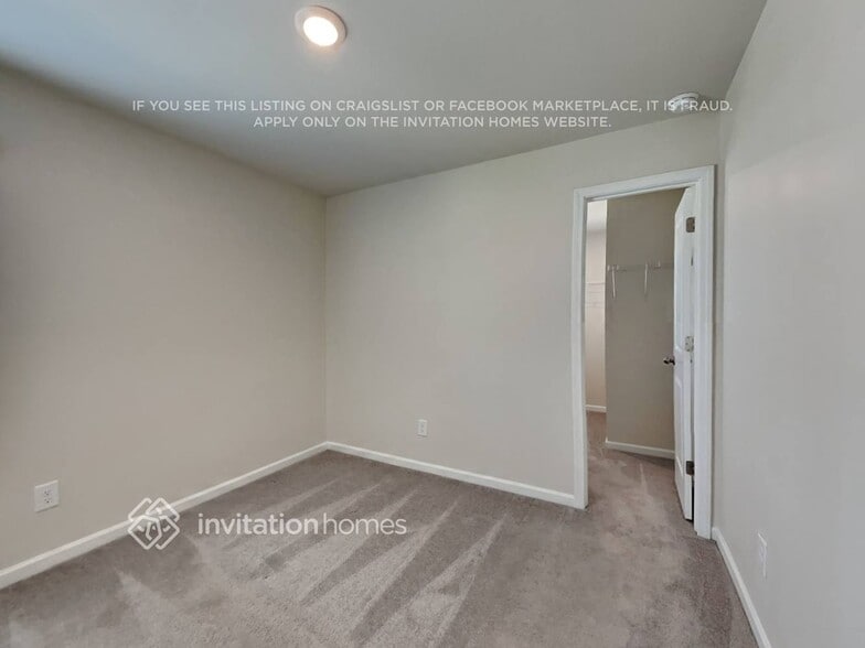 Building Photo - 4207 Autumn Frost Trl