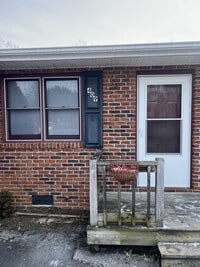 Building Photo - Move in Ready! Cozy & Modern 1-Bedroom Haven