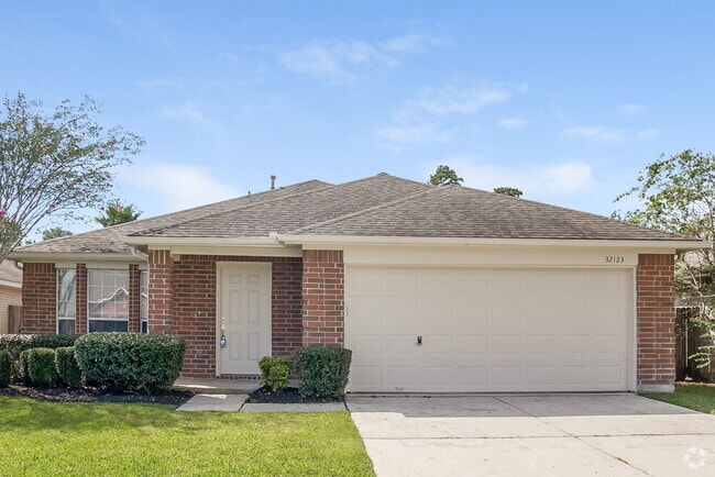 Building Photo - 32123 Decker Oaks Dr