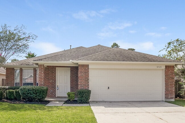 Building Photo - 32123 Decker Oaks Dr