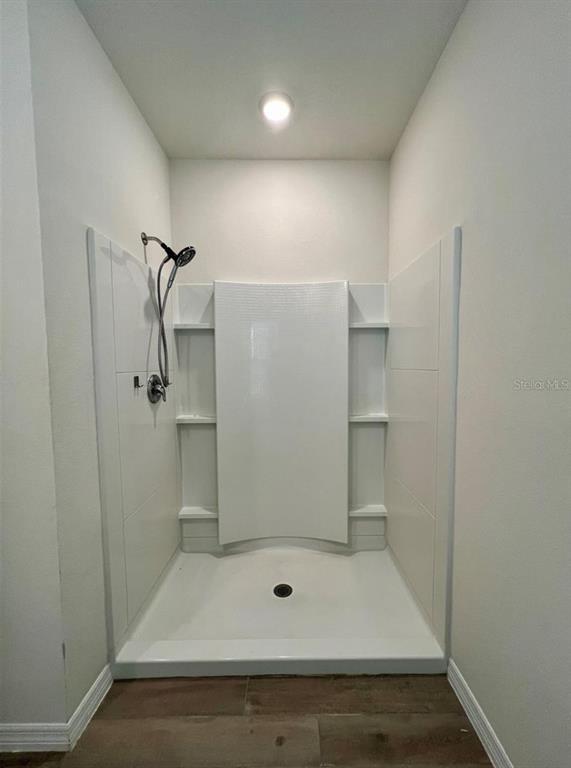 Building Photo - 6032 SW 84th St