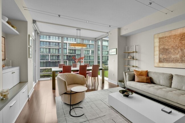 Building Photo - 1000 Ave at Port Imperial