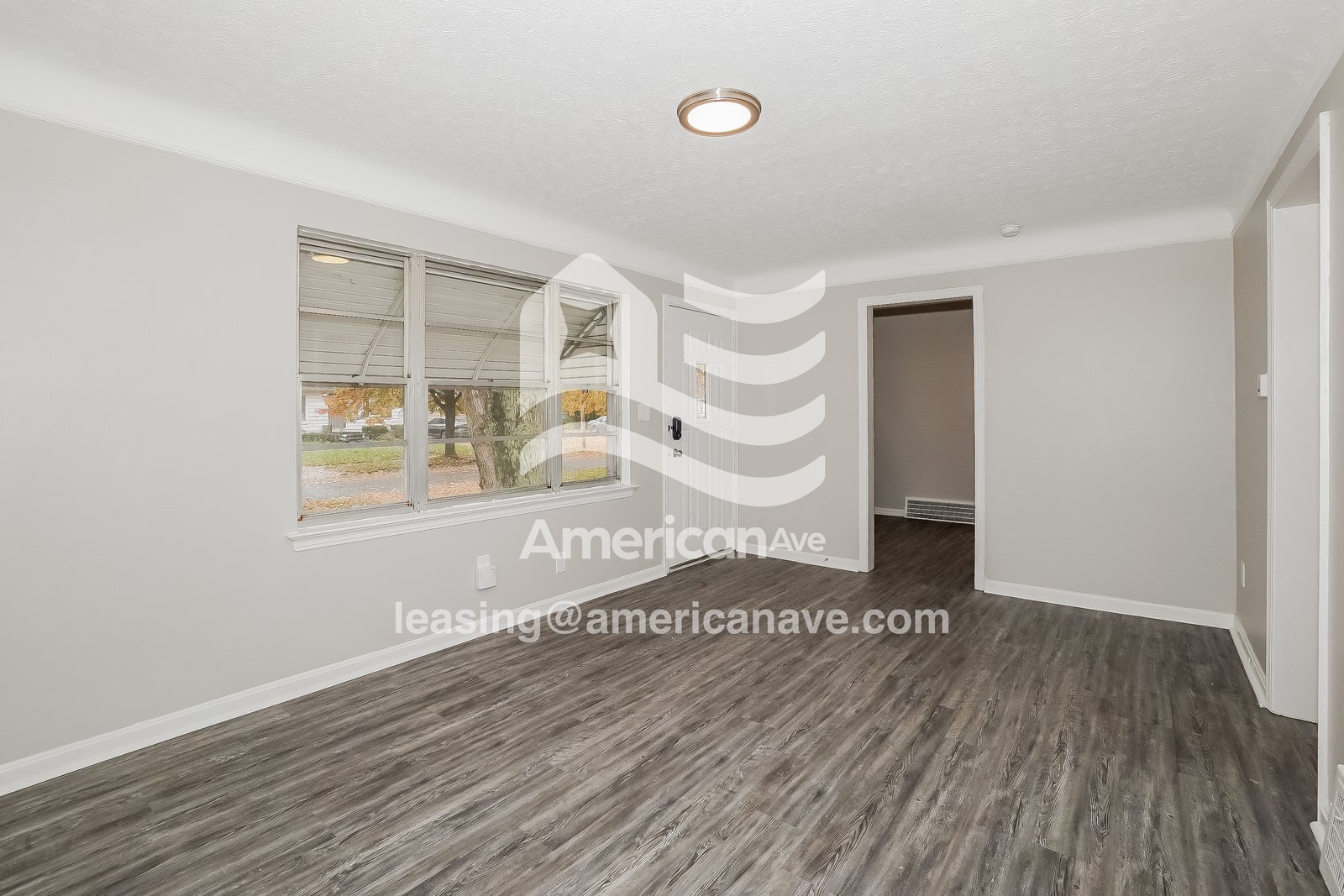 Building Photo - 15413 Fernway Dr