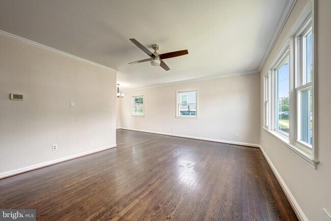 Building Photo - 4144 Addison Rd