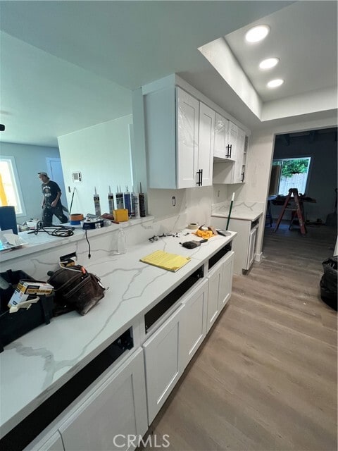 Building Photo - 2007 Huntington Ln