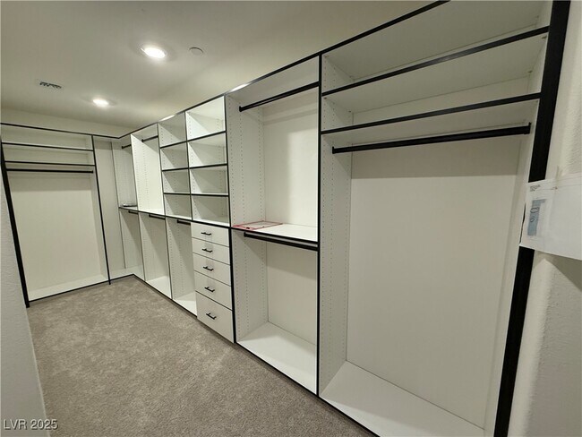 Building Photo - 3777 Alla Rocca Ave