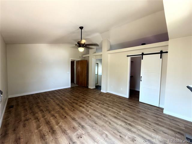 Building Photo - 8773 Pochard St