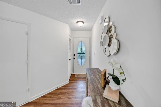 Building Photo - 4818 Terrace Green Trce